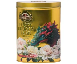 basilur-happy-dragon-year-gold-herbata-czarna-ceylon-op1-puszka-75-g