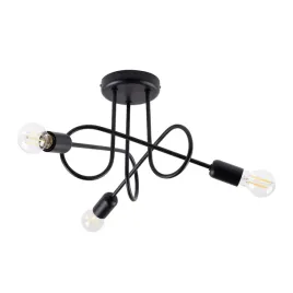 zyrandol-supel-3-czarny-industrialny-do-jadalni-i-kuchni-sollux-led
