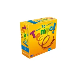 tempo-gra-planszowa-masz-30-sekund-tempo-granna