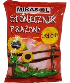 slonecznik-prazony-mirasol-solony-nieluskany-150-g