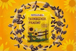 slonecznik-prazony-mirasol-lekko-solony-nieluskany-190-g