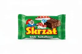 blok-bakaliowy-skrzat-100-g-tradycyjny-deser-z-orzechami-i-rodzynkami