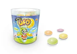 oplatek-ufo-johnybee-300-szt