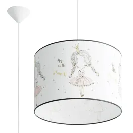 lampa-wiszaca-princess-40-nowoczesny-wielokolorowy-pvc-sollux-led