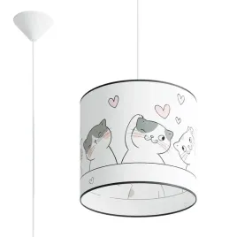 lampa-wiszaca-cat-30-pvc-wielokolorowy-nowoczesny-do-sypialni-sollux-led