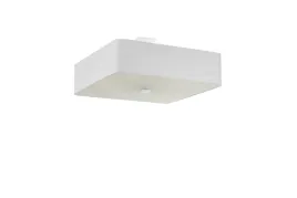 plafon-lokko-55-bialy-minimalistyczny-do-jadalni-sollux-lighting-led