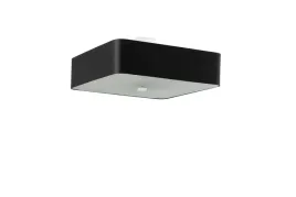plafon-lokko-55-czarny-minimalistyczny-do-jadalni-sollux-led
