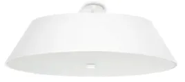 plafon-vega-70-bialy-minimalistyczny-do-jadalni-i-pokoju-sollux-led