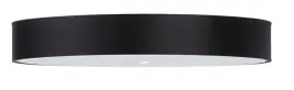 plafon-skala-100-czarny-minimalistyczny-do-jadalni-sollux-led