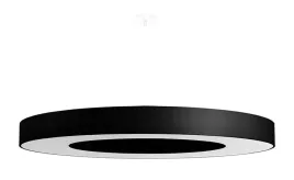 zyrandol-saturno-slim-90-czarny-minimalistyczny-do-jadalni-sollux-led