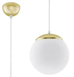 lampa-wiszaca-ugo-20-zlota-minimalistyczny-do-salonu-i-sypialni-sollux-led