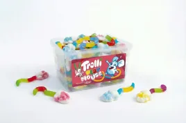 trolli-play-mouse-1200-g-zelki-myszy-owocowe-75-szt-or-box-na-impreze