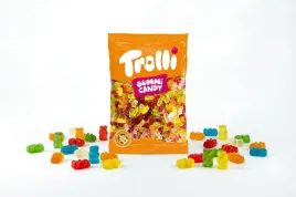 trolli-gummi-candy-gummibarchen-1000-g