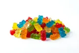 trolli-gummi-candy-gummibarchen-1000-g-marka-trolli