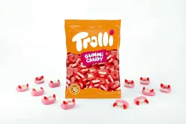 trolli-gummi-candy-dracula-1000-g-zelki-szczeki-duza-paczka-big-pack-do-c