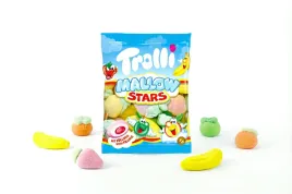 pianki-trolli-150-g-mallow-stars