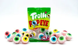 trolli-pop-eye-75-g-zelki-oczy-z-kwasnym-nadzieniem-4-szt-slodka-przek