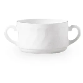 bulionowka-z-trwalego-opalu-biala-arcoroc-trianon-300ml-zestaw-6szt