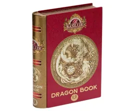 basilur-dragon-tea-book-vol-i-herbata-czarna-z-jasminem-puszka-100-g