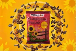 slonecznik-prazony-mirasol-z-przyprawa-nieluskany-150-g