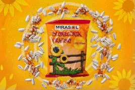 slonecznik-prazony-mirasol-przyprawa-nieluskany-80-g