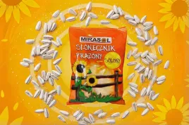 slonecznik-prazony-mirasol-solony-nieluskany-80-g
