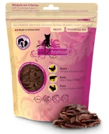 100percent-mieso-ser-kocimietka-przysmak-dla-kota-catz-finefood-45g
