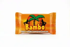 blok-bambo-o-smaku-pomaranczowym-100g-kultowy-smak-z-nuta-cytrusow
