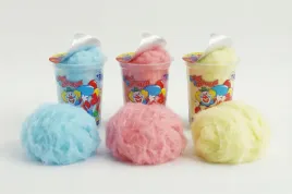 wata-cukrowa-candy-floss-tatuaz-12-szt