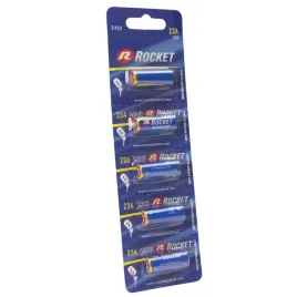 5-x-bateria-12v-a23-l1028-f-23a-mn21-v23ga