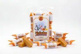 krowka-szczecinskar-250-g-tradycyjny-cukierek-mleczny-produkt-regionalny