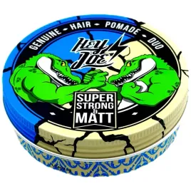 pomada-do-wlosow-hey-joe-genuine-hair-duo-pomade-strong-and-matt-100ml