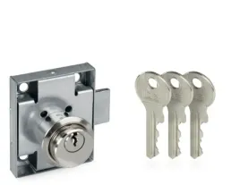 zamek-meblowy-lob-zmb-1-system-jednego-klucza-56x45mm