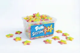 trolli-seesterne-975-g-zelki-rozgwiazdy-duza-paczka-big-pack-do-candy-bar