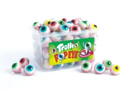trolli-pop-eye-1128-g-zelki-oczy-z-kwasnym-nadzieniem-duza-paczka-big-pac