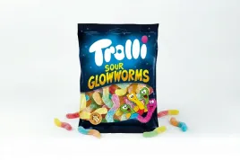 trolli-sour-glowworms-1000-g-zelki-kwasne-robaczki-mix-owocowych-smakow