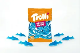 trolli-gummi-candy-haifische-1000-g-zelki-rekiny-duza-paczka-big-pack-do