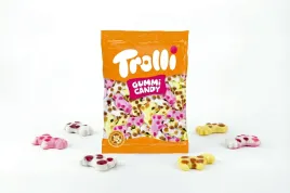 trolli-gummi-candy-milch-kuu-1000-g-zelki-krowy-duza-paczka-big-pack-do-c