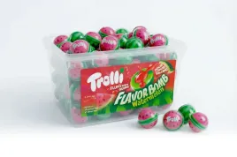 trolli-flavor-bomb-watermelon-1128-g-zelki-arbuzy-z-kwasnym-nadzieniem
