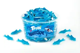 trolli-haifische-1200-g-zelki-rekiny-owocowe-smak-morskiej-przygody