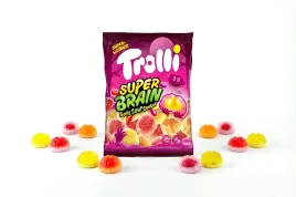 trolli-super-brain-100-g-zelki-mozgi-z-nadzieniem-owocowy-slodki-poczest