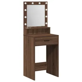 toaletka-brazowy-dab-50-x-41-x-135-cm-material-drewnopochodny