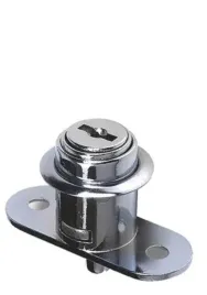 zamek-bolcowy-meblowy-atm-zb-208-do-drzwi-przesuwnych-2-klucze