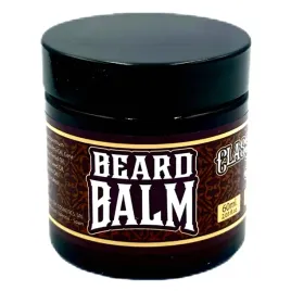 balsam-do-brody-i-wasow-hey-joe-beard-balm-no-1-classic-joe-60ml