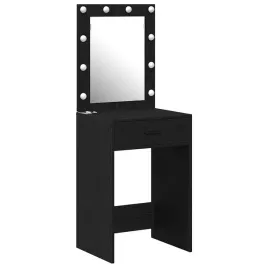 toaletka-czarny-dab-50-x-41-x-135-cm-material-drewnopochodny