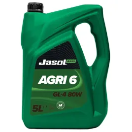 olej-jasol-agri-6-hipol-80w-gl-4-5l