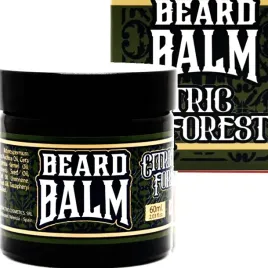 balsam-do-brody-i-wasow-hey-joe-beard-balm-no-6-citric-forest-60ml