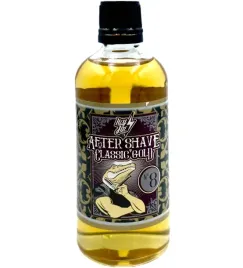 woda-po-goleniu-hey-joe-aftershave-no-8-classic-gold-100ml