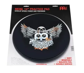 pad-cwiczeniowy-perkusyjny-jawbreaker-meinl-mpp-12-jb