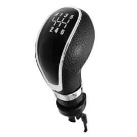 galka-zmiany-biegow-do-opel-insignia-a-opel-astra-j-opel-meriva-b-zafira-c